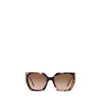 Ochelari de soare Prada Eyewear Sunglasses Femei