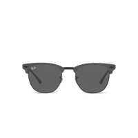 Ochelari de soare Ray-Ban Sunglasses Femei