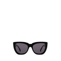 Ochelari de soare Max Mara Sunglasses Femei