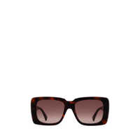 Ochelari de soare Max Mara Sunglasses Femei