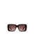 Max Mara Max Mara Sunglasses Brown