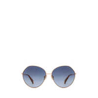 Ochelari de soare Max Mara Sunglasses Femei