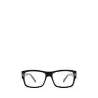 Ochelari de soare Tom Ford Eyewear Eyeglasses Femei