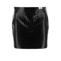 Fuste Versace Skirts Femei