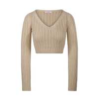 Pulovere Max Mara Sweaters Femei