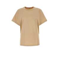 Tricouri Max Mara T-Shirt Femei