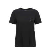 Topuri 'S Max Mara T-Shirts And Polos Femei