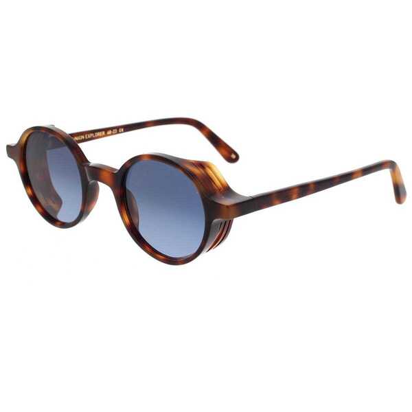 Ochelari de soare L.G.R L.G.R Sunglasses Brown Femei (BM 15343216) 2
