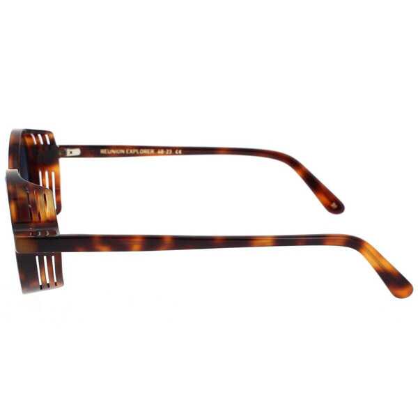 Ochelari de soare L.G.R L.G.R Sunglasses Brown Femei (BM 15343216) 3