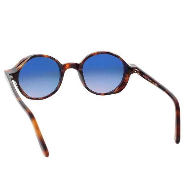 Ochelari de soare L.G.R L.G.R Sunglasses Brown Femei (BM 15343216) 4