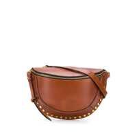 Genti de umar Isabel Marant Belt Bag With Print Femei