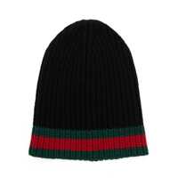 Sepci Gucci Hats Barbati