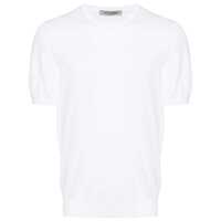 Topuri FILERIA Fileria T-Shirts