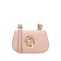 Genti de umar Gucci Shoulder Bags Femei