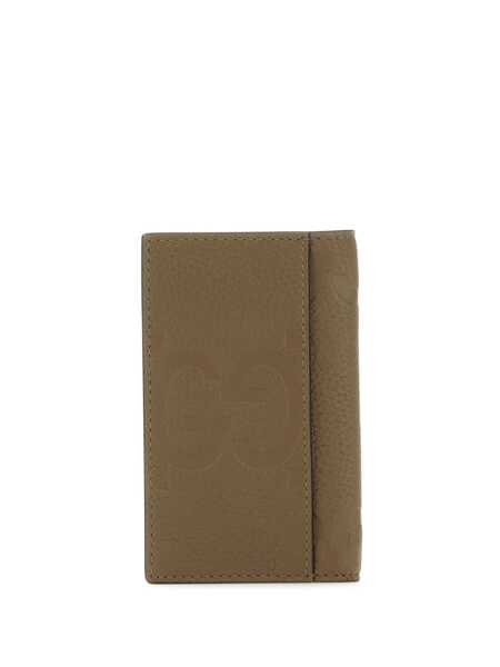 Portofele Gucci Gucci Wallets GREEN Barbati (BM 15343822) 2