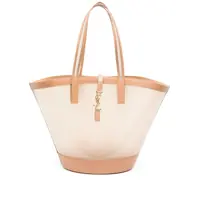Genti de mana Saint Laurent Handbags Femei