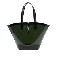 Genti de mana Saint Laurent Handbags Femei