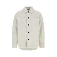 Camasi Bottega Veneta Shirts Barbati