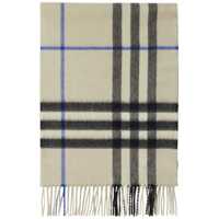 Esarfe Burberry Scarves And Foulards Femei
