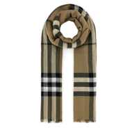 Esarfe Burberry Scarves And Foulards Femei