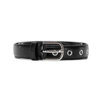 Curele TOTEME Belt Femei