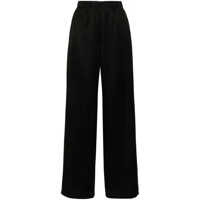Pantaloni scurti Forte_Forte Pants Femei