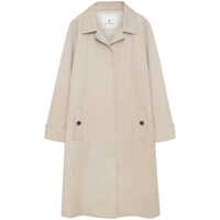 Geci Anine Bing Rainwears Femei