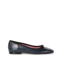 Balerini Carel Paris "Ballet" Ballet Flats Femei
