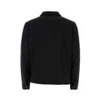 Camasi Givenchy pentru Barbati - Camasi Givenchy Givenchy Shirts Black Barbati (BM 15345529) - B-mall.ro