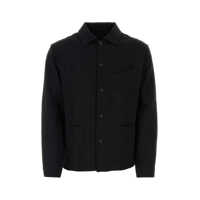Camasi Givenchy Shirts Barbati