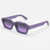 RETROSUPERFUTURE Retrosuperfuture Sunglasses Purple
