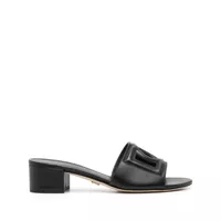 Pantofi cu toc Dolce & Gabbana Shoes Femei