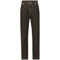 Pantaloni casual Dolce & Gabbana Pants Femei