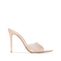 Pantofi cu toc Gianvito Rossi Sandals Femei