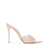 Gianvito Rossi Gianvito Rossi Sandals PINK