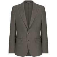 Geci Dolce & Gabbana Dolce & Gabbana Jackets