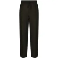 Pantaloni de trening Dolce & Gabbana Pants Barbati