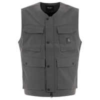 Geci Carhartt Wip "Balto" Vest Jacket Barbati