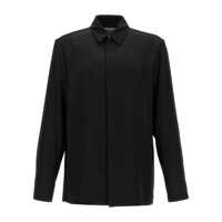 Camasi Jil Sander '121' Shirt Barbati