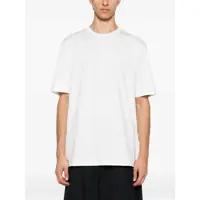 Tricouri Jil Sander pentru Barbati - Tricouri Jil Sander Jil Sander T-Shirt MULTICOLOR Barbati (BM 15347392) - B-mall.ro