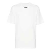 Tricouri Jil Sander T-Shirt Barbati