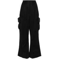 Pantaloni scurti Y-3 Adidas Cuff Cargo Pants Clothing Femei