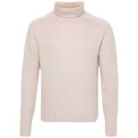 Pulovere Tom Ford Mohair Sweater Barbati