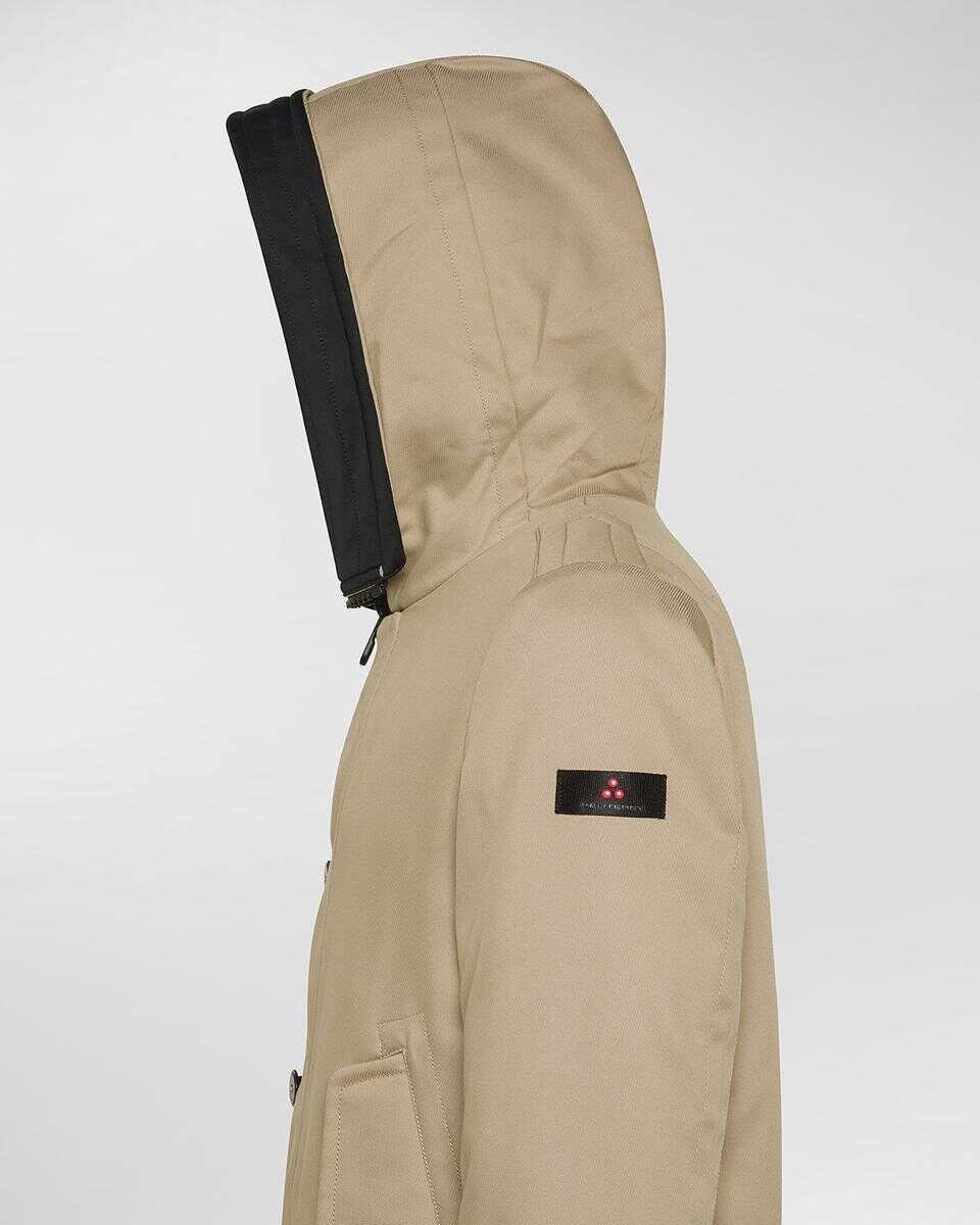 Geci Peuterey Peuterey Jacket SESAMO Barbati (BM 15348637) 2