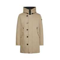 Geci Peuterey Jacket Barbati