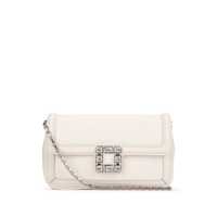Genti de mana Roger Vivier Handbags. Femei