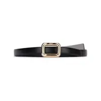 Curele Roger Vivier Roger Vivier Belt