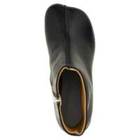 Bocanci MM6 Maison Margiela Dama - Bocanci MM6 Maison Margiela Mm6 Maison Margiela Boots Black Femei (BM 15349171) - B-mall.ro