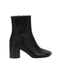 Bocanci Mm6 Maison Margiela Boots Femei