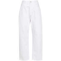 Blugi Studio Nicholson Jeans Femei